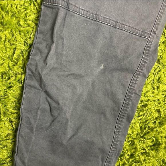 CARGO PANTS SIZE 38 - Picture 6 of 10